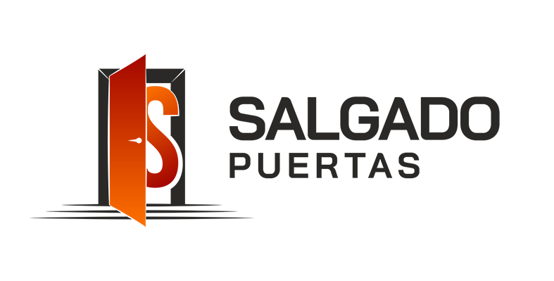 Salgado Puertas